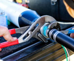 About 24 7 plumber Myrtle Beach - 24 7 plumber experts in Myrtle Beach