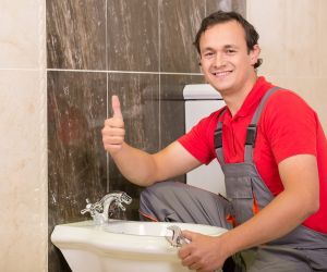 Why choose 24 7 plumber Myrtle Beach for 24 7 plumber in Myrtle Beach